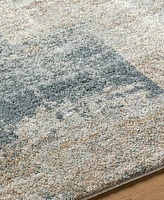 Livabliss Avellino 2'x2'11" Area Rug