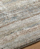 Livabliss Avellino 529609 2'x2'11" Area Rug