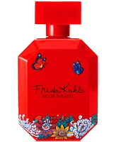 Frida Kahlo Eau de Toilette