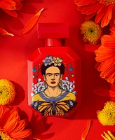 Frida Kahlo Eau de Toilette