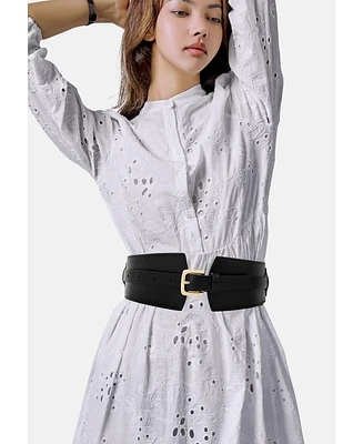 Victoria Hyde London Belt Helena