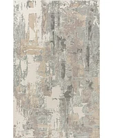 Lr Home Alice CHESH82127 2'6"x8' Runner Area Rug