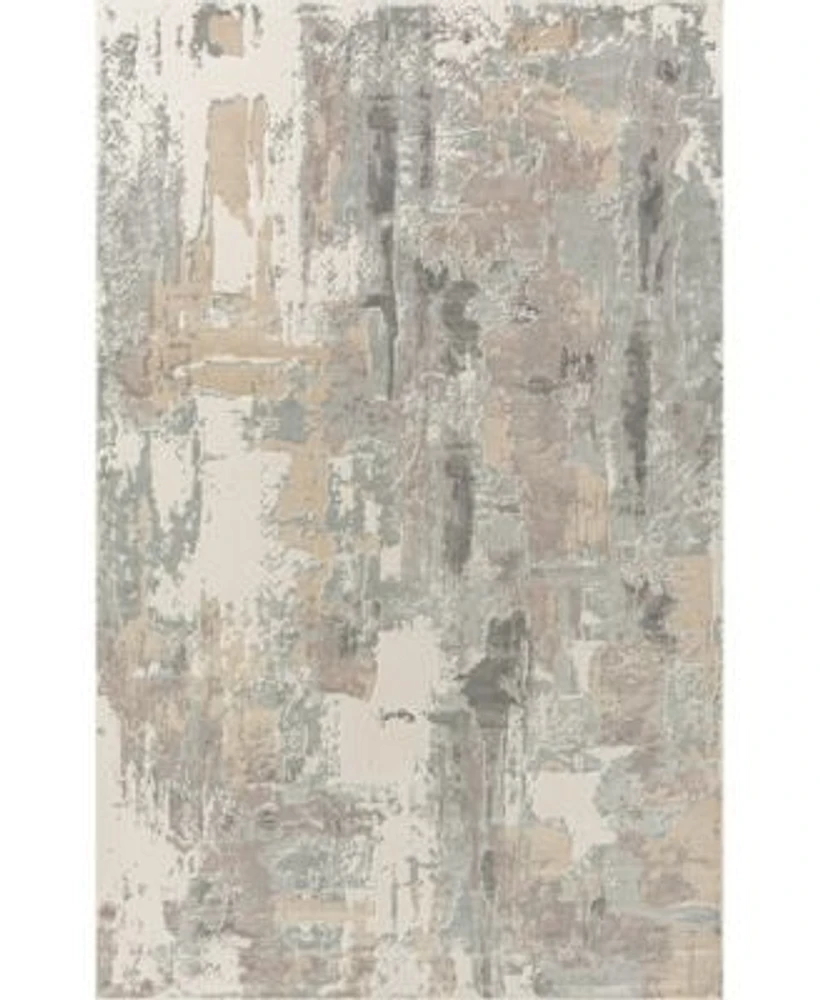 Lr Home Alice Chesh82127 26x8 Area Rug