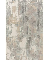 Lr Home Alice Chesh82127 26x8 Area Rug