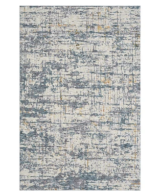 Lr Home Alexis All- 7'9"x9'9" Area Rug