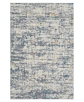 Lr Home Alexis All- 7'9"x9'9" Area Rug