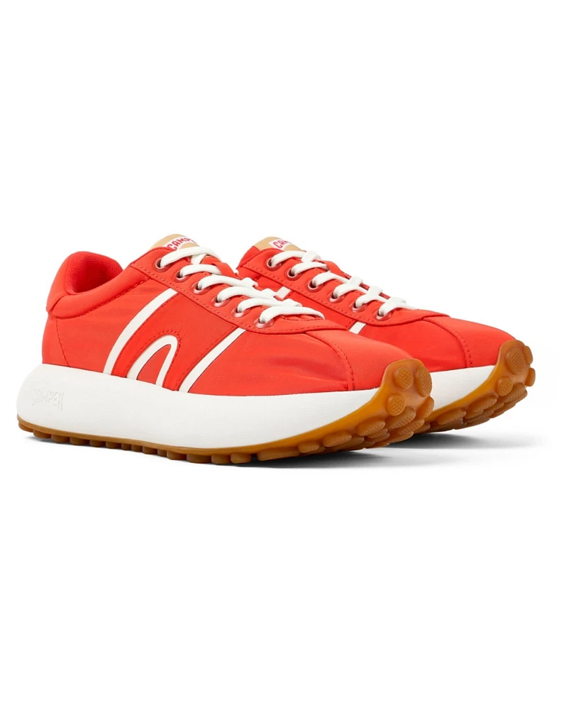 Camper Women's Pelotas Athens Sneakers