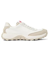 Women's Drift Trail Sneakers