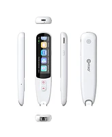 Contixo P2 Smart Scanning Translator Pen