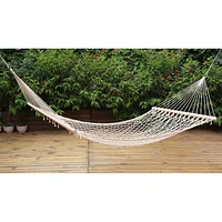 Stansport Acapulco - Single Rope Hammock