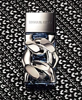 Michael Kors Mens Pour Homme Eau De Parfum Fragrance Collection