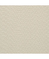 Pelican Bench - Pearl White