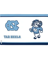 Tervis Tumbler Tervis North Carolina Tar Heels