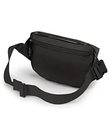 Osprey Packs Transporter Waist Pack