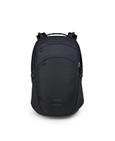 Osprey Packs Parsec