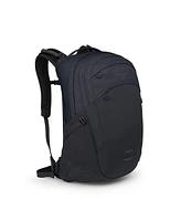 Osprey Packs Parsec