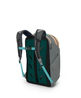 Osprey Packs Proxima