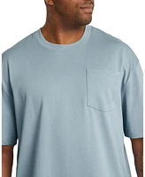 Johnny Bigg Big & Tall Relaxed Fit Tee
