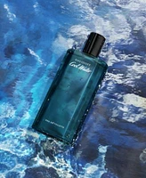 Davidoff Cool Water Collection For Him