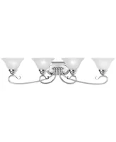 Livex Coronado Vanity Lighting