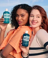 Verb Hydrate Shampoo, 32 oz.