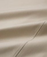 Hotel Collection 1000 Thread Count 100% Supima Cotton 4-Pc. Sheet Set, California King, Exclusively at Macy's