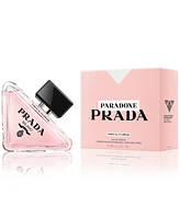 Prada Paradoxe Virtual Flower Eau de Parfum