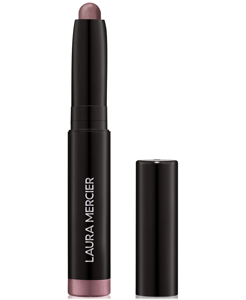 Laura Mercier Caviar Stick Eyeshadow Shimmer Mini