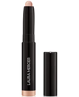 Laura Mercier Caviar Stick Eyeshadow Shimmer Mini