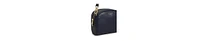 Radley London Arden Crescent- Small Zip Around Crossbody