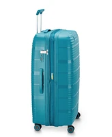 New Delsey Dune 29" Expandable Spinner