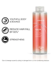 Joico YouthLock Conditioner, 33.8 oz.