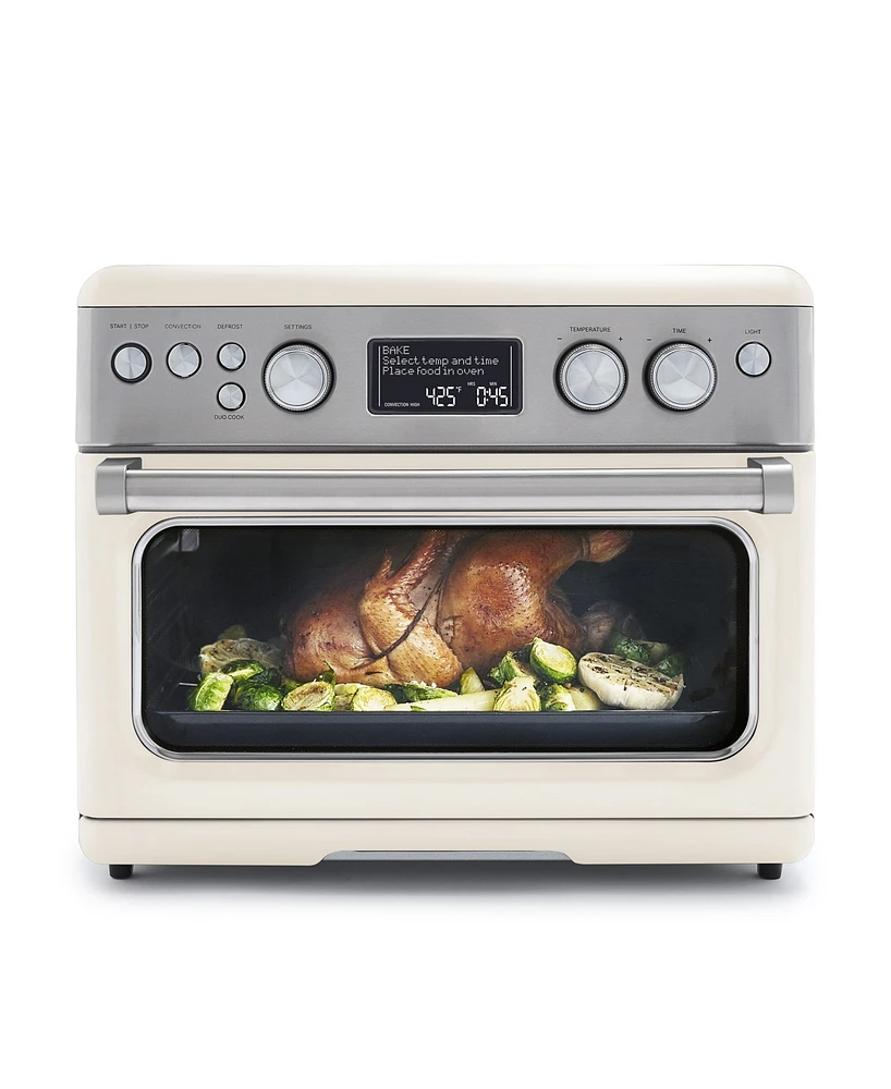 GreenPan Elite Convection Air Fry Oven