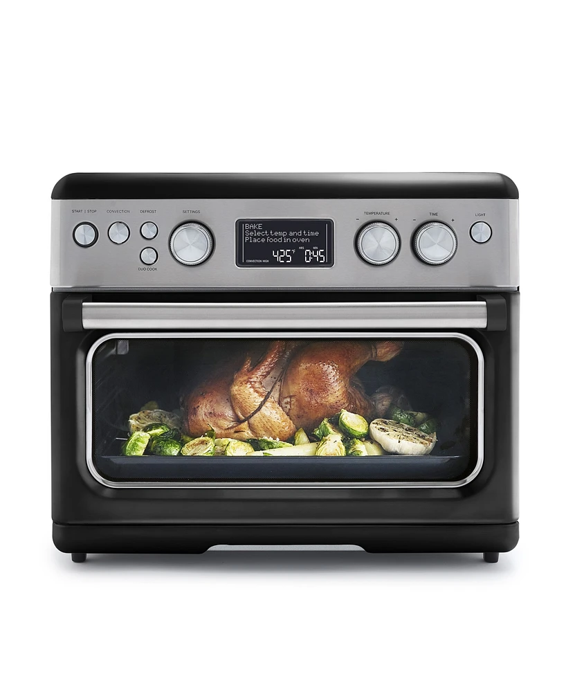 GreenPan Elite Convection Air Fry Oven