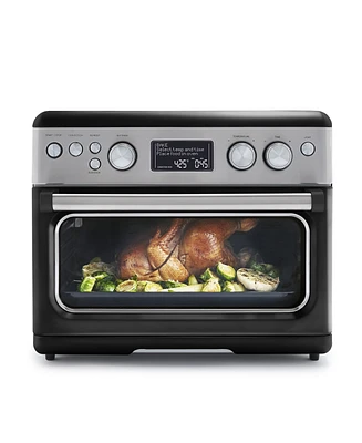 GreenPan Elite Convection Air Fry Oven