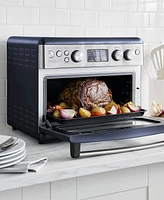 GreenPan Elite Convection Air Fry Oven