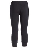 Epic Threads Toddler Boys Fleece Jogger Pants, Created for Macy's