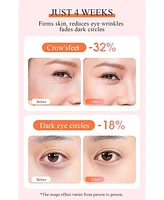 TOUCHBeauty Anti Wrinkle Hot Cool Facial Device
