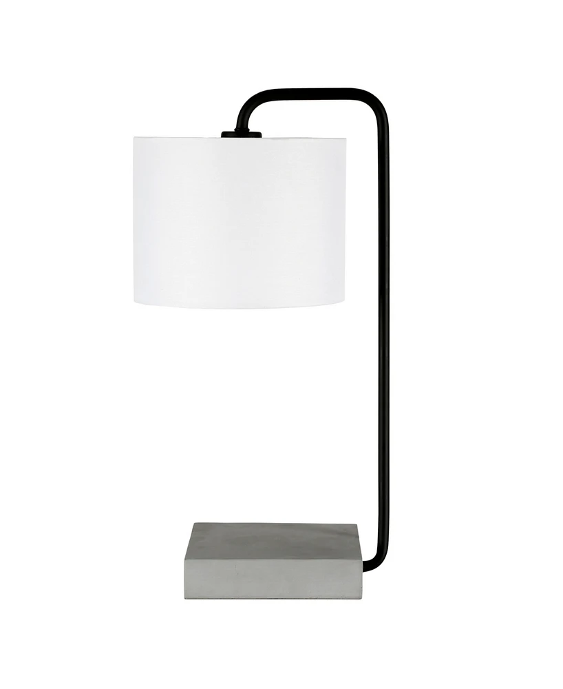 Roland Table Lamp