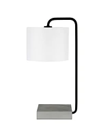 Roland Table Lamp