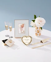 kate spade new york Yes to That 2-Piece Dessert Set