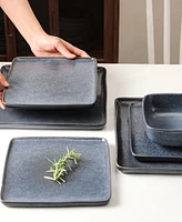 Stone Lain Jonny Pc. Dinnerware Set