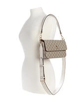 Nine West Siera Flap shoulder bag