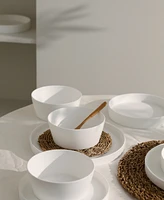 Stone Lain Fosca Pc. Dinnerware Set