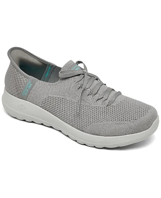 Skechers Women's Go Walk Joy