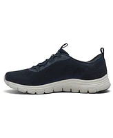 Skechers Women's Arch Fit Vista