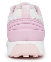 Nautica Toddler Girls Kinrossi 2 R Casual Sneaker