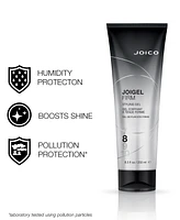 Joico JoiGel Firm Styling Gel, 8.5 oz.