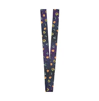 Disney Villains Character Lanyard and Id Holder