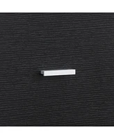 Buffet Black for Home or Office Use
